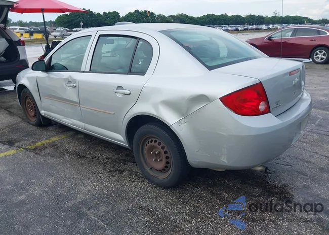 1G1AK52F457565968: 43173730