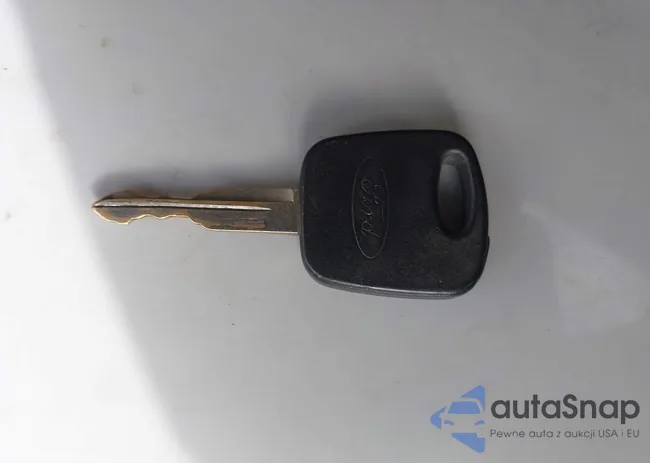 1FMYU93184KB51478: 43173734