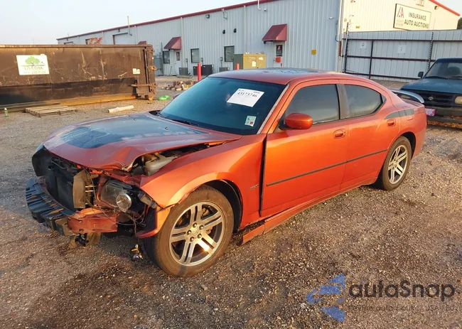 2B3KA53H16H292851: 43173746