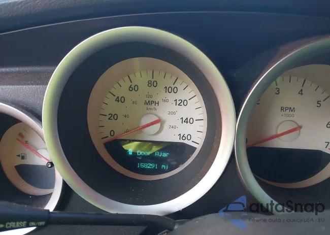 2B3KA53H16H292851: 43173746