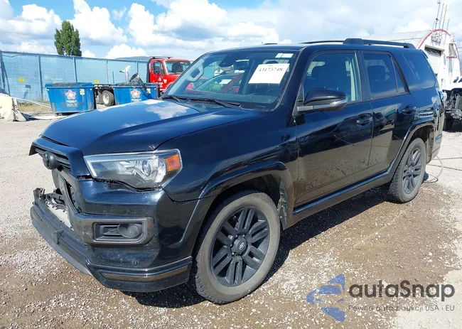 JTEJU5JR5M5967839: 43173748