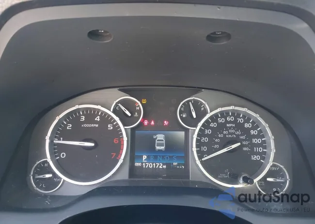 5TFRW5F11GX206836: 43173749