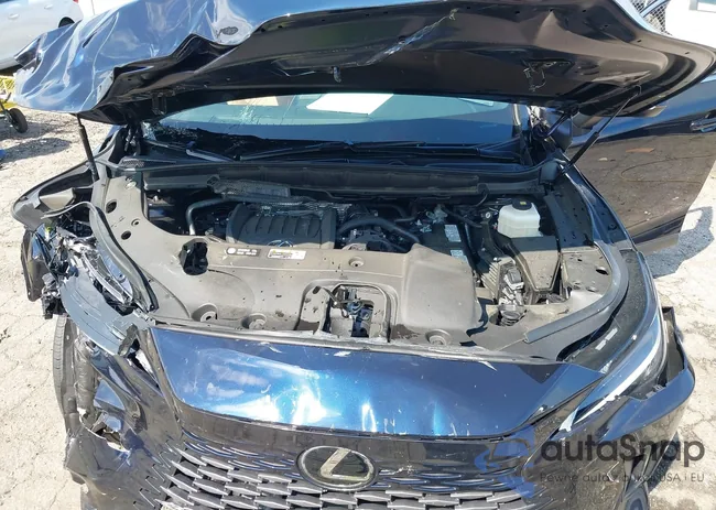 2T2BAMBA2SC053371: 43173755