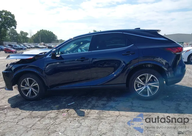 2T2BAMBA2SC053371: 43173755