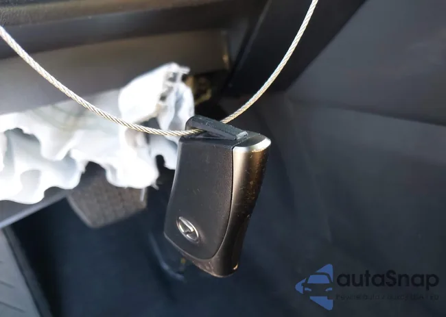 2T2BAMBA2SC053371: 43173755