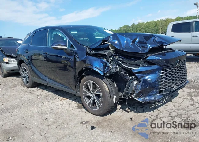 2T2BAMBA2SC053371: 43173755