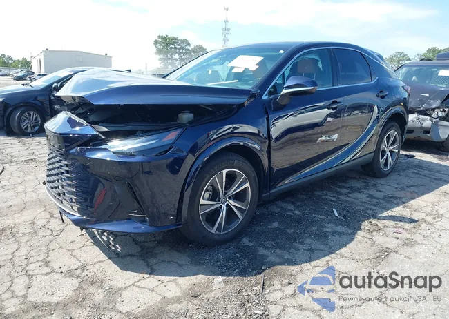 2T2BAMBA2SC053371: 43173755