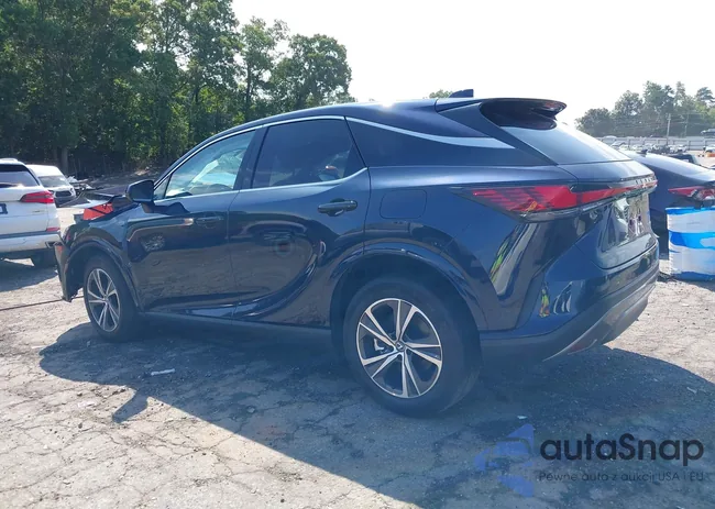 2T2BAMBA2SC053371: 43173755