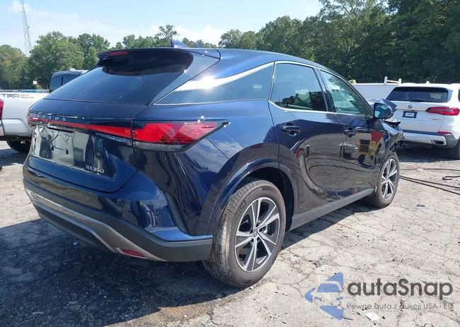 2T2BAMBA2SC053371: 43173755