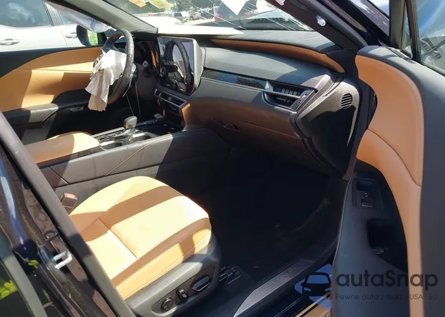 2T2BAMBA2SC053371: 43173755