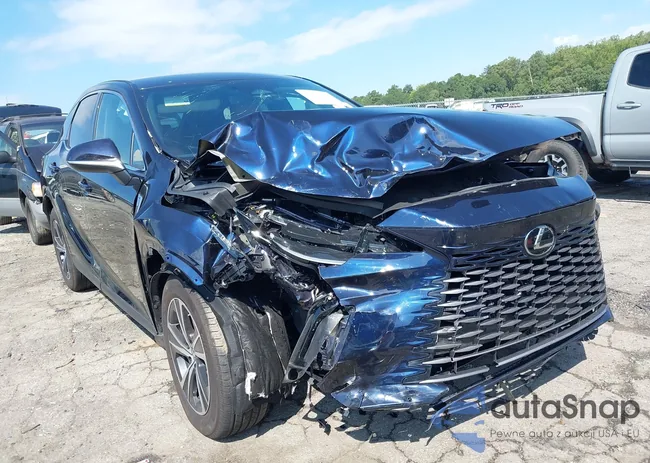 2T2BAMBA2SC053371: 43173755