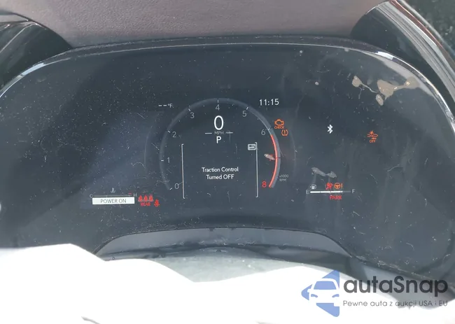 2T2BAMBA2SC053371: 43173755