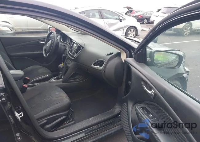 1C3CDFAA8GD644641: 43173764