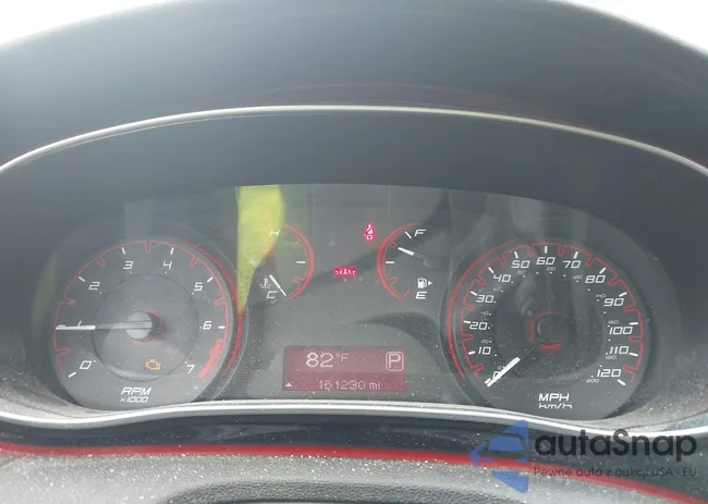 1C3CDFAA8GD644641: 43173764