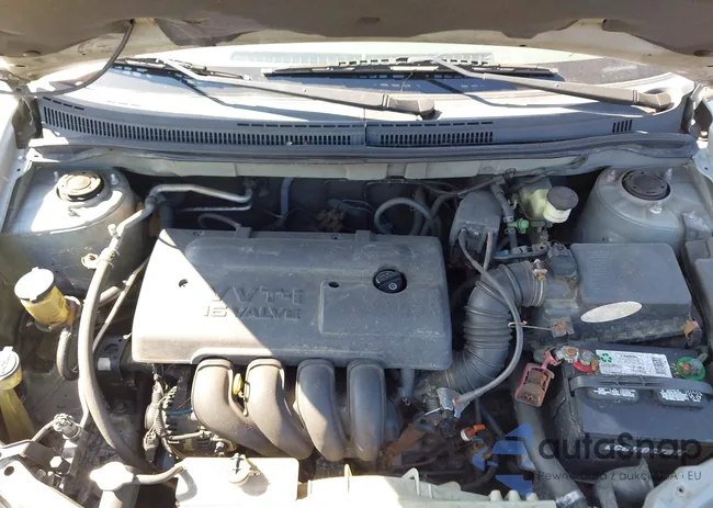 2T1BR32E13C136169: 43173766