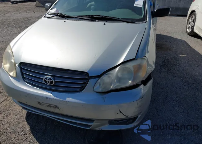 2T1BR32E13C136169: 43173766