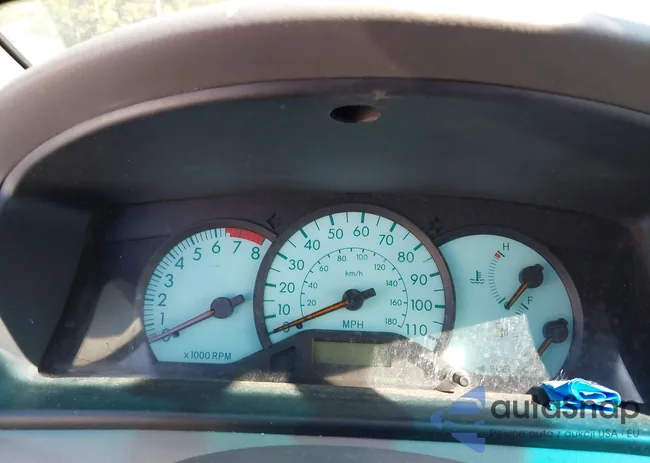 2T1BR32E13C136169: 43173766