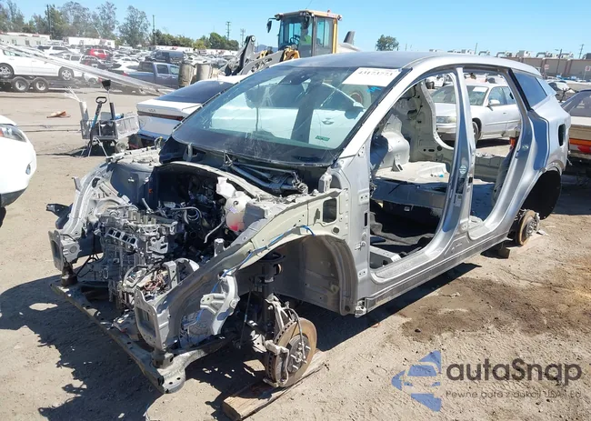 KNDPUCAG6P7109337: 43173773