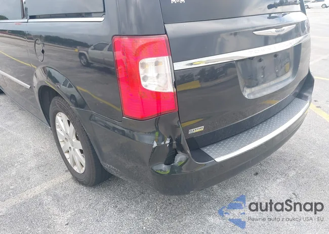 2C4RC1BG9FR715405: 43173777