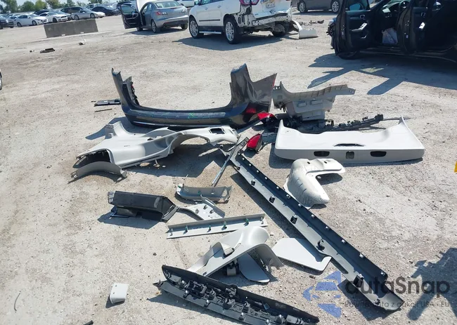 2C4RC1BG5LR247667: 43173783