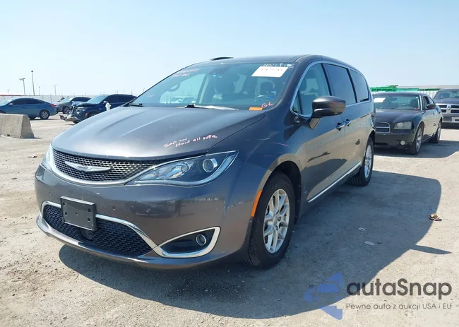 2C4RC1BG5LR247667: 43173783