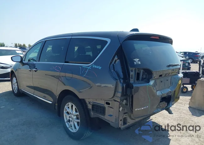 2C4RC1BG5LR247667: 43173783