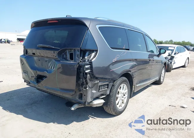 2C4RC1BG5LR247667: 43173783