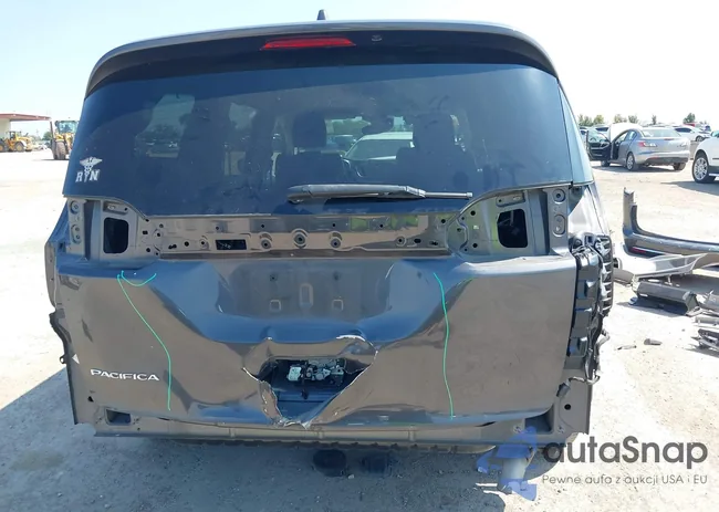 2C4RC1BG5LR247667: 43173783