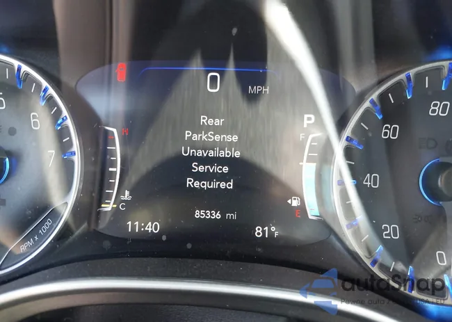 2C4RC1BG5LR247667: 43173783