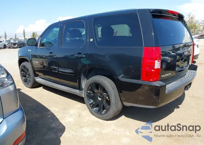 1GKFC13518R238577: 43173784