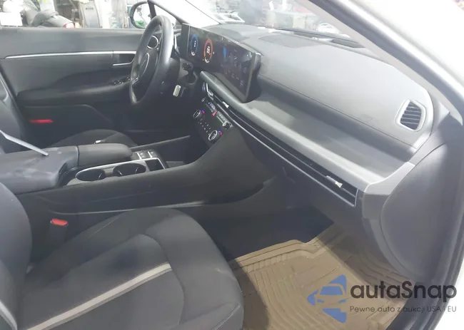 KMHL64JA9RA409076: 43173786