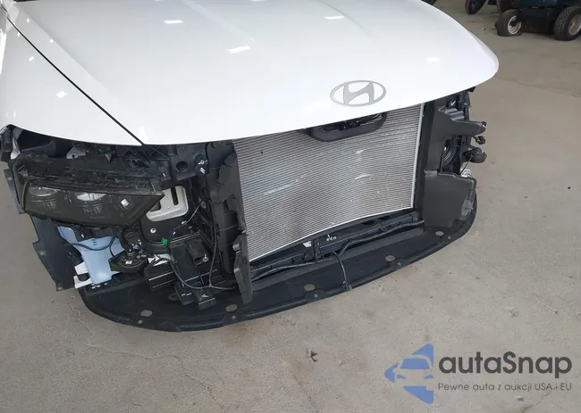 KMHL64JA9RA409076: 43173786