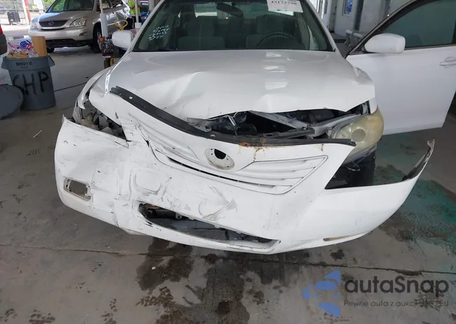 4T1BE46K87U586049: 43173790