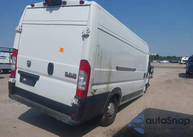 3C6MRVJG4NE120745: 43173795