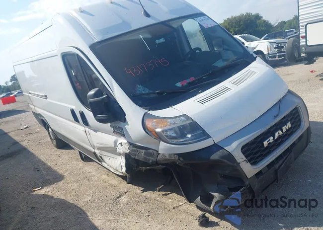 3C6MRVJG4NE120745: 43173795