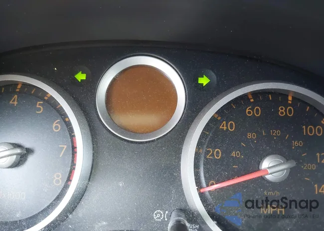 3N1AB61E18L714409: 43173802