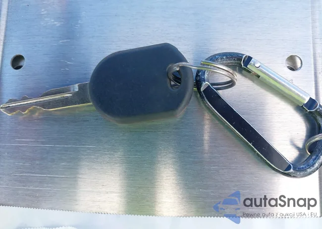 1FAHP3FN2AW124424: 43173813