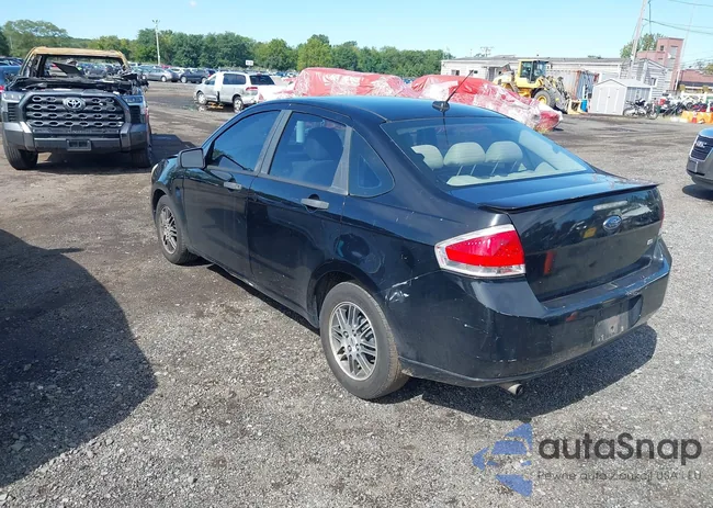 1FAHP3FN2AW124424: 43173813