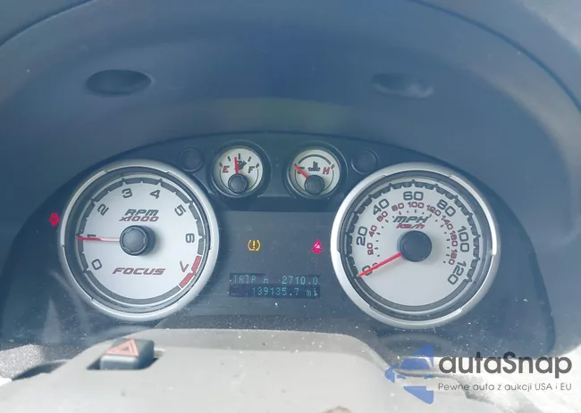 1FAHP3FN2AW124424: 43173813