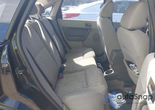 1FAHP3FN2AW124424: 43173813