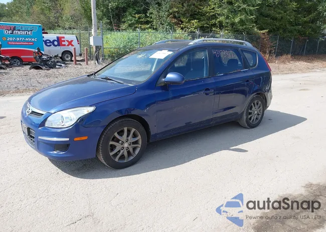 KMHDC8AE0CU137160: 43173817