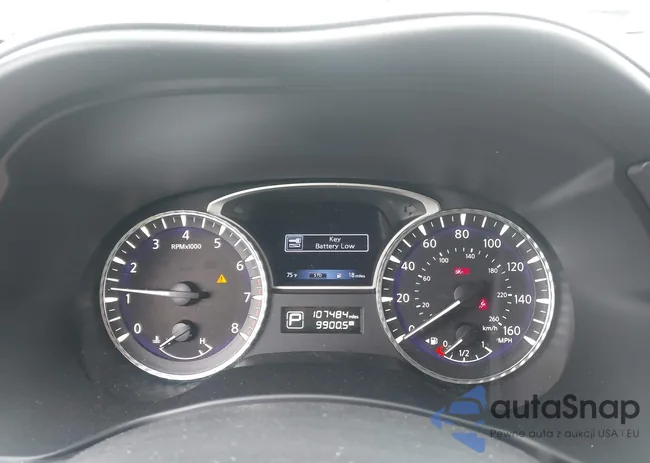 5N1DL0MM4HC508368: 43173831