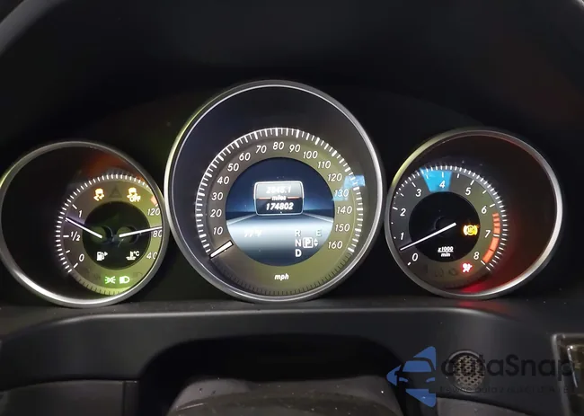 WDDHF8JB0FB133506: 43173842