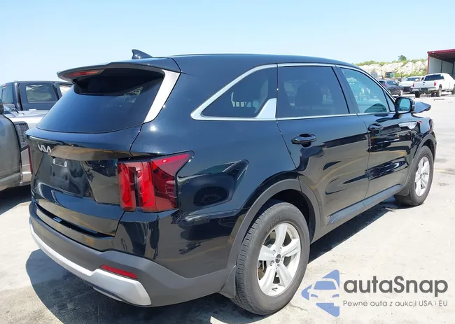 5XYRG4JC4RG305270: 43173845