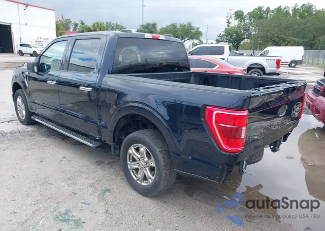 1FTEW1CB5MKE80019: 43173847