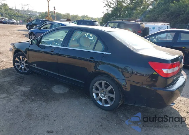 3LNHM26T68R632075: 43173848