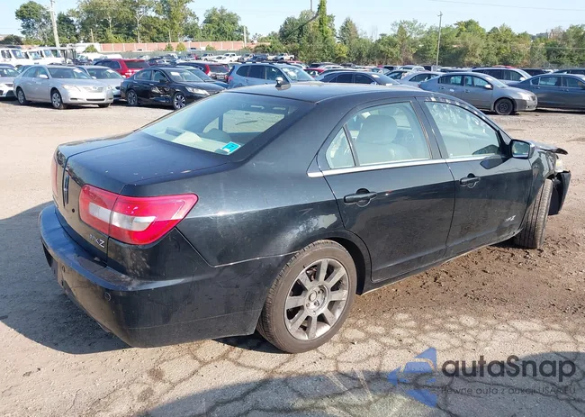 3LNHM26T68R632075: 43173848