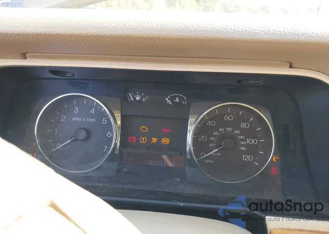 3LNHM26T68R632075: 43173848