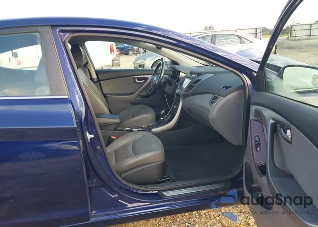 5NPDH4AE1EH488669: 43173855