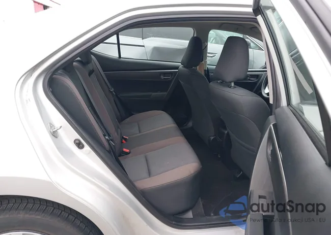 2T1BURHE2JC975205: 43173858